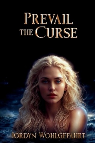 Cover of Prevail the Curse