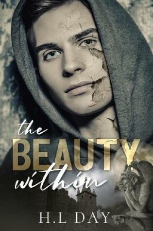 Cover of The Beauty Within