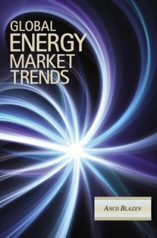 Cover of Global Energy Market Trends