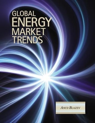 Cover of Global Energy Market Trends