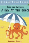 Book cover for Fred the Octopus