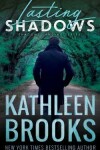 Book cover for Lasting Shadows