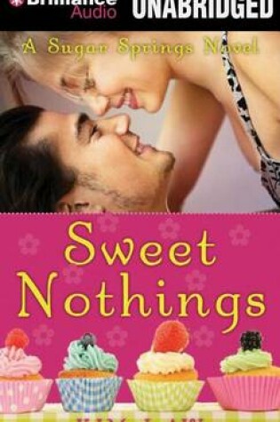 Cover of Sweet Nothings