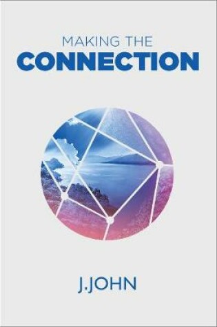 Cover of Making the Connection