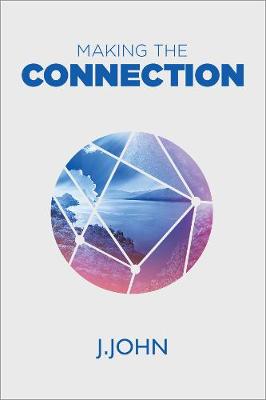 Book cover for Making the Connection