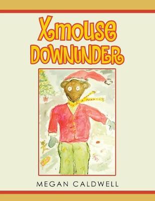 Book cover for Xmouse Downunder