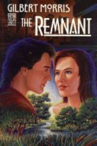 Cover of The Remnant