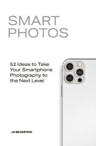 Cover of Smart Photos