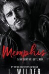 Book cover for Memphis