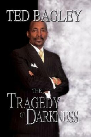 Cover of The Tragedy of Darkness