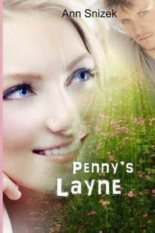 Cover of Penny's Layne