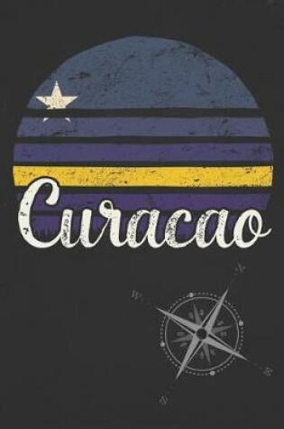 Cover of Curacao