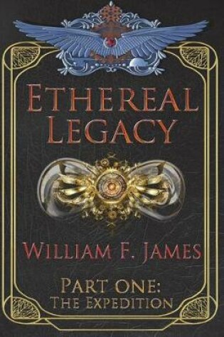 Ethereal Legacy