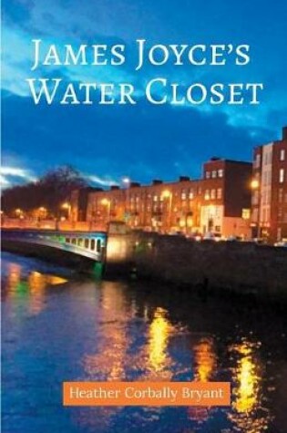 Cover of James Joyce's Water Closet