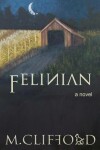 Book cover for Felinian