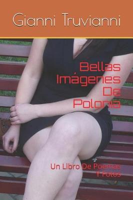 Book cover for Bellas Imagenes De Polonia