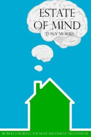 Cover of Estate of Mind