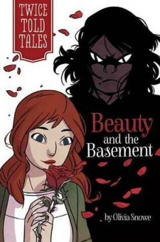 Cover of Beauty and the Basement