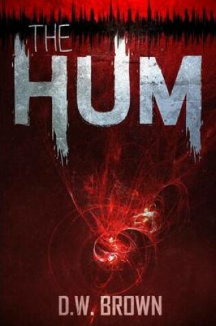 Cover of The Hum