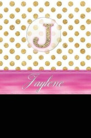 Cover of Jaylene