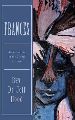 Book cover for Frances
