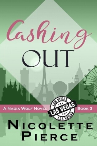 Cover of Cashing Out