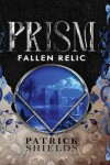 Book cover for Prism