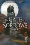 Book cover for The Gate of Sorrows