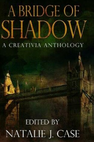 Cover of A Bridge Of Shadow
