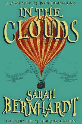Cover of In the Clouds