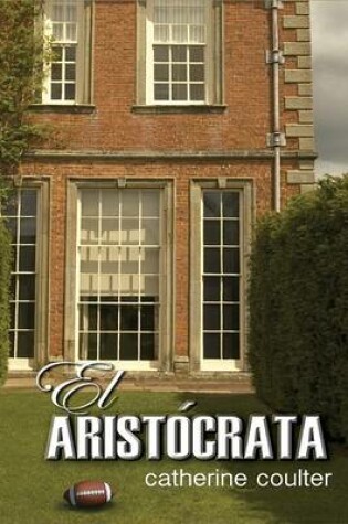 Cover of El Aristocrata