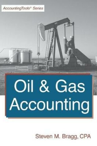 Cover of Oil & Gas Accounting