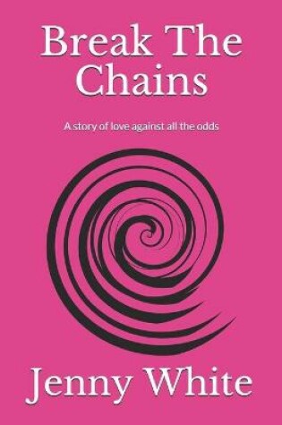 Cover of Break The Chains