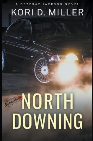 Cover of North Downing