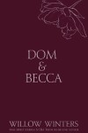 Book cover for Dom & Becca