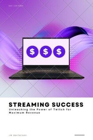 Cover of Streaming Success