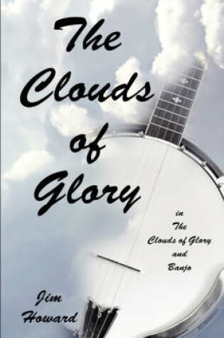 Cover of The Clouds of Glory