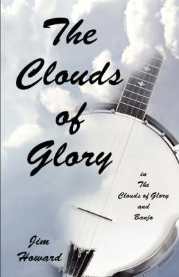 Book cover for The Clouds of Glory