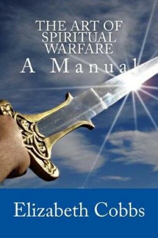 Cover of The Art of Spiritual Warfare