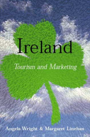 Cover of Ireland