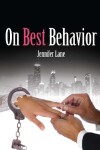 Book cover for On Best Behavior