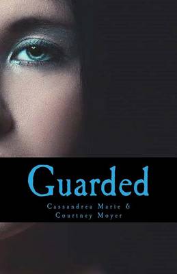 Book cover for Guarded