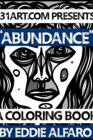 Cover of Abundance