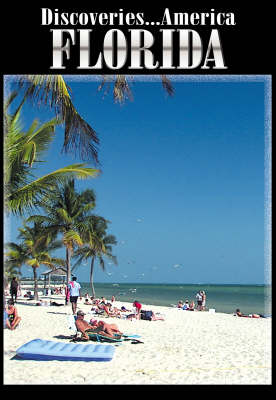 Cover of Florida