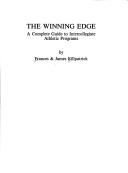 Book cover for Winning Edge