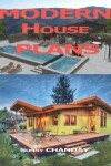 Book cover for Modern House Plans