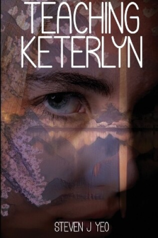 Cover of Teaching Keterlyn