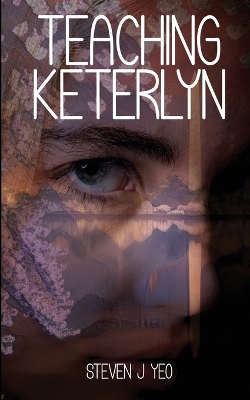 Book cover for Teaching Keterlyn