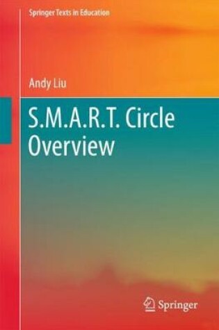 Cover of S.M.A.R.T. Circle Overview