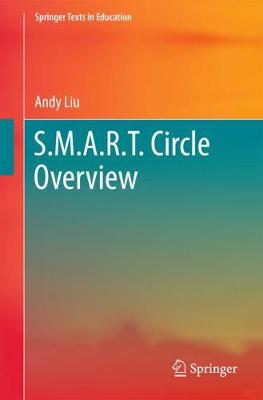 Book cover for S.M.A.R.T. Circle Overview